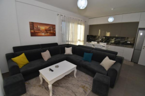 Urbanin Apartment A2